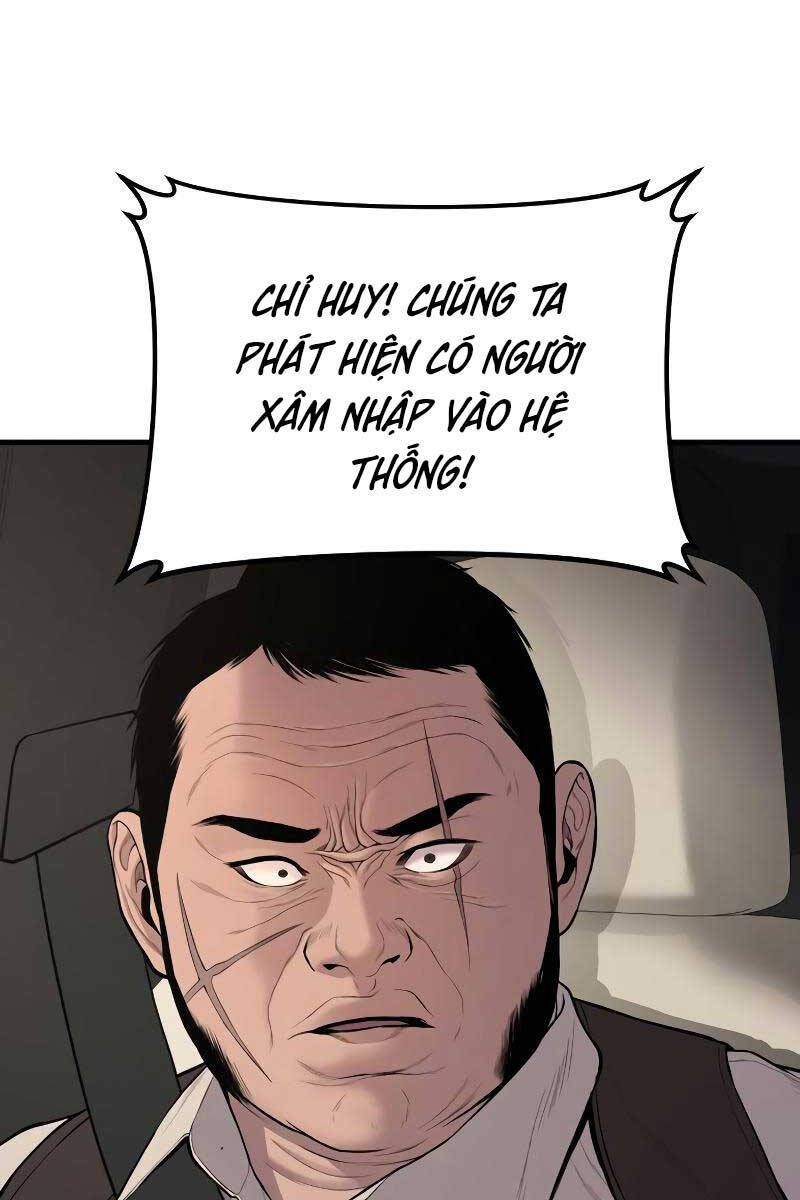 đọc truyện Bố Tôi Là Đặc Vụ Chương 81 ảnh 47 tại Thiên Thai Truyện