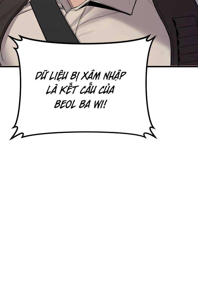 đọc truyện Bố Tôi Là Đặc Vụ Chương 81 ảnh 48 tại Thiên Thai Truyện