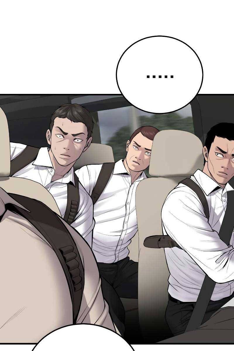 đọc truyện Bố Tôi Là Đặc Vụ Chương 81 ảnh 49 tại Thiên Thai Truyện