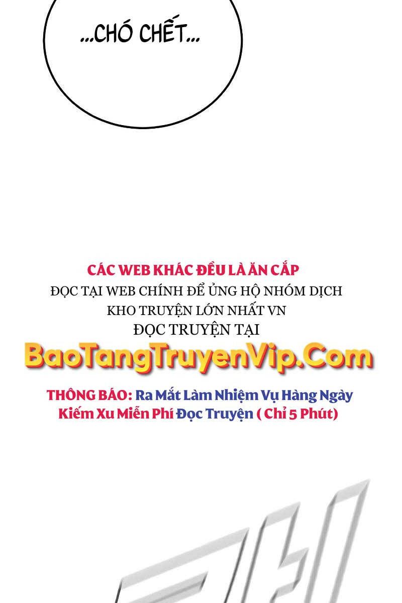 đọc truyện Bố Tôi Là Đặc Vụ Chương 81 ảnh 50 tại Thiên Thai Truyện