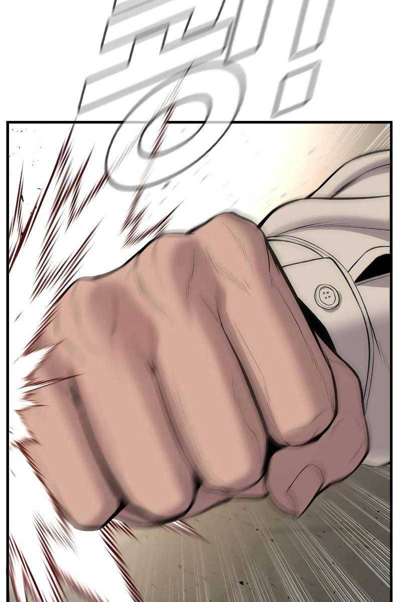 đọc truyện Bố Tôi Là Đặc Vụ Chương 81 ảnh 51 tại Thiên Thai Truyện