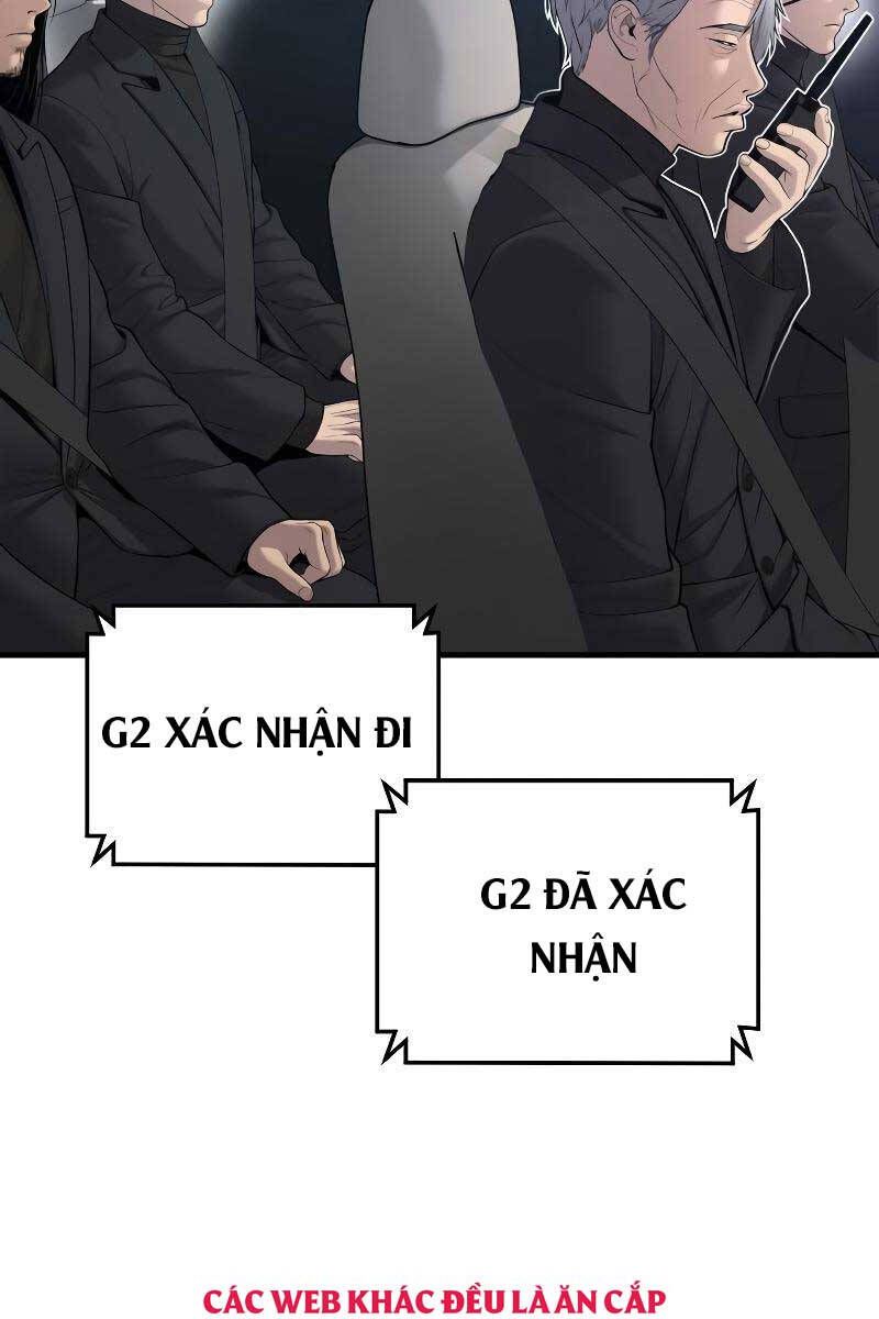 đọc truyện Bố Tôi Là Đặc Vụ Chương 81 ảnh 7 tại Thiên Thai Truyện