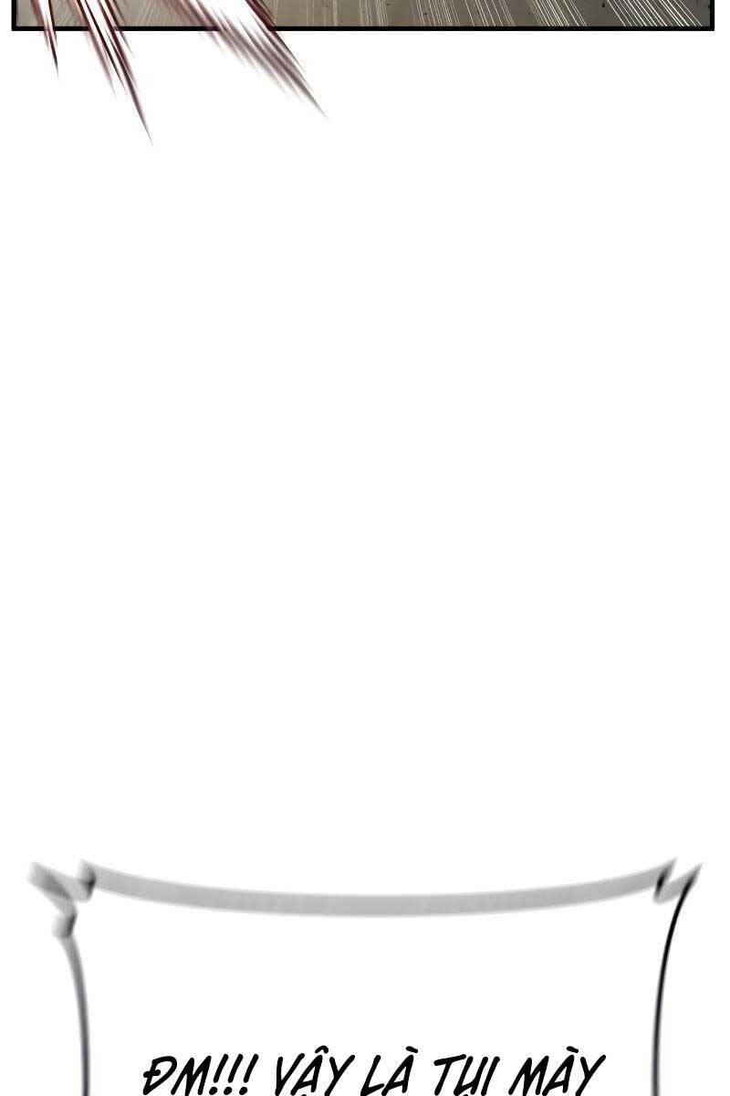 đọc truyện Bố Tôi Là Đặc Vụ Chương 81 ảnh 52 tại Thiên Thai Truyện