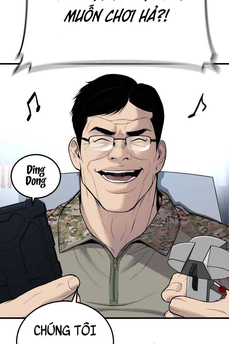 đọc truyện Bố Tôi Là Đặc Vụ Chương 81 ảnh 53 tại Thiên Thai Truyện