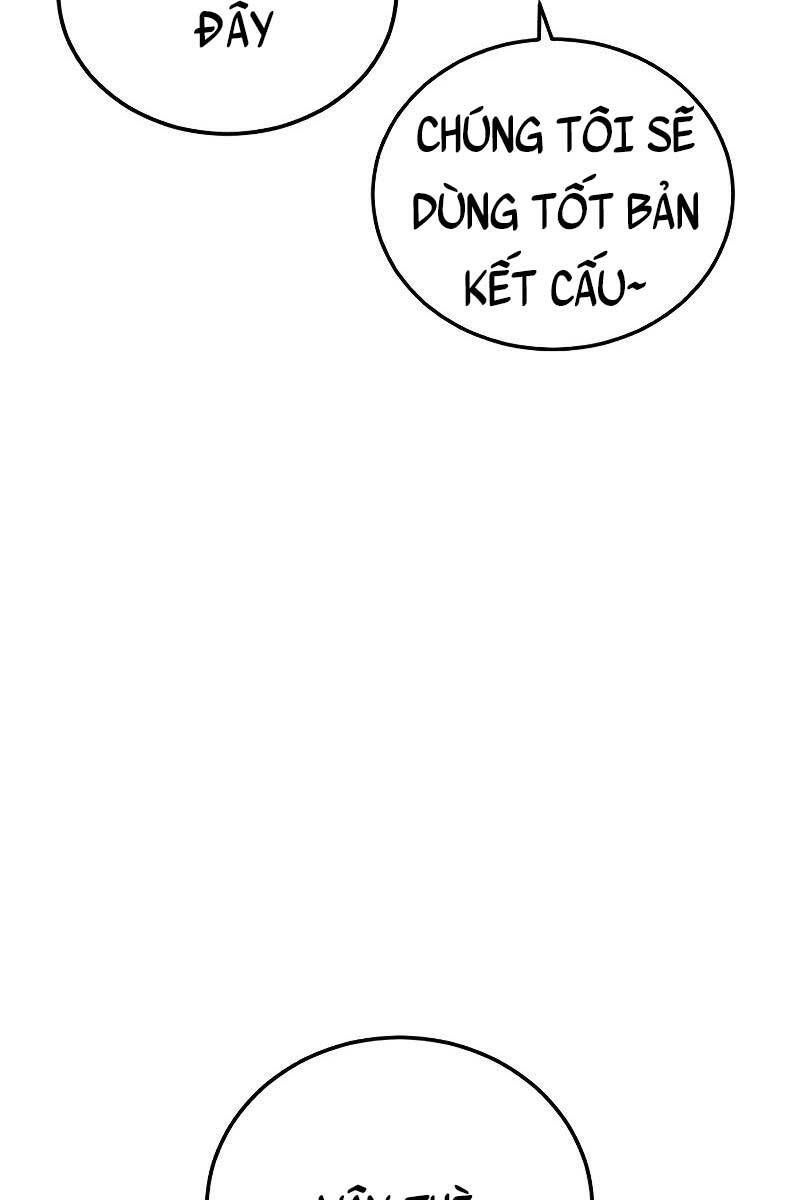 đọc truyện Bố Tôi Là Đặc Vụ Chương 81 ảnh 54 tại Thiên Thai Truyện