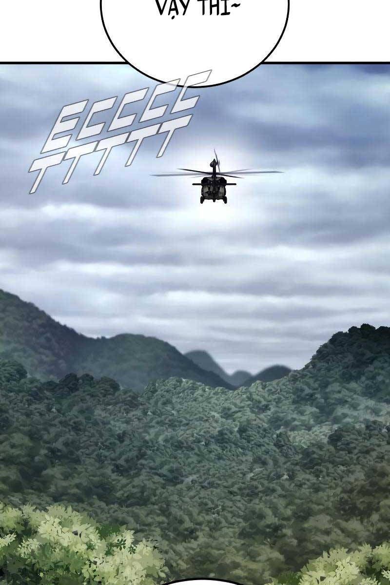 đọc truyện Bố Tôi Là Đặc Vụ Chương 81 ảnh 55 tại Thiên Thai Truyện