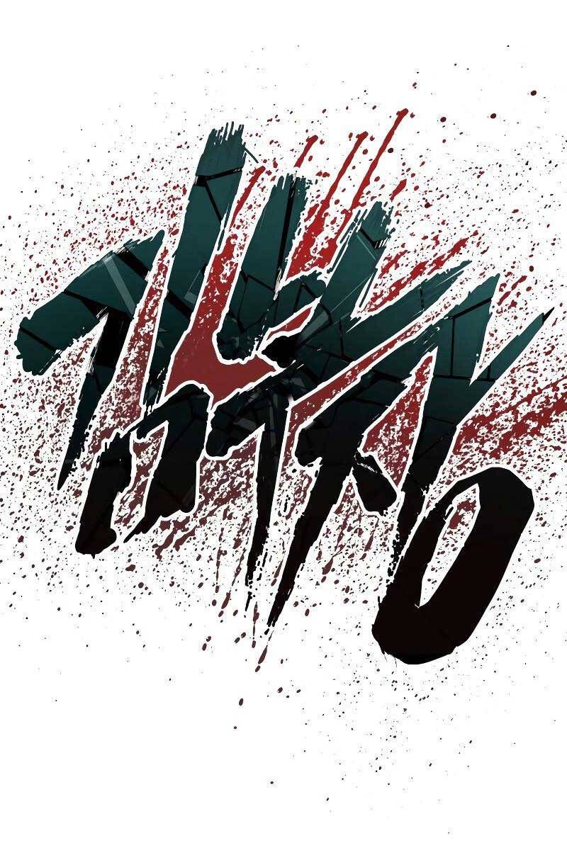 đọc truyện Bố Tôi Là Đặc Vụ Chương 81 ảnh 57 tại Thiên Thai Truyện