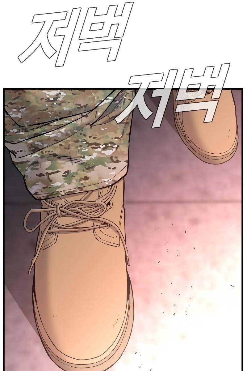 đọc truyện Bố Tôi Là Đặc Vụ Chương 81 ảnh 59 tại Thiên Thai Truyện