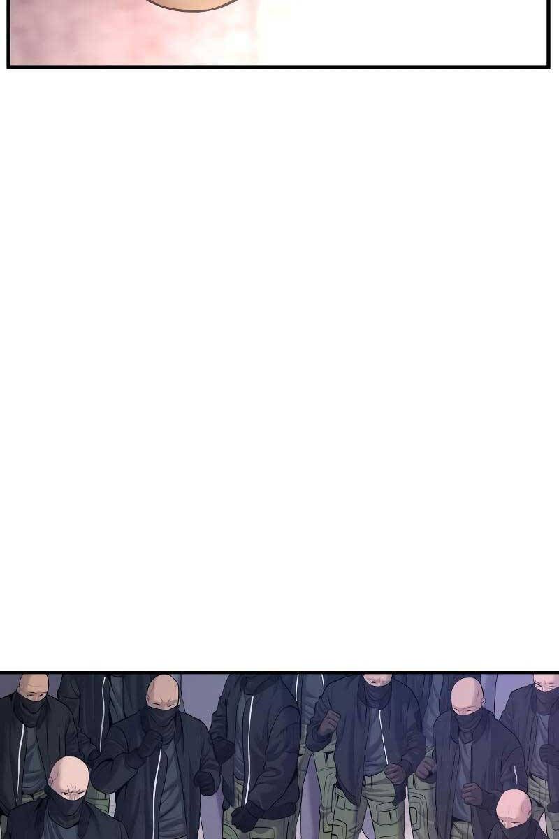 đọc truyện Bố Tôi Là Đặc Vụ Chương 81 ảnh 60 tại Thiên Thai Truyện