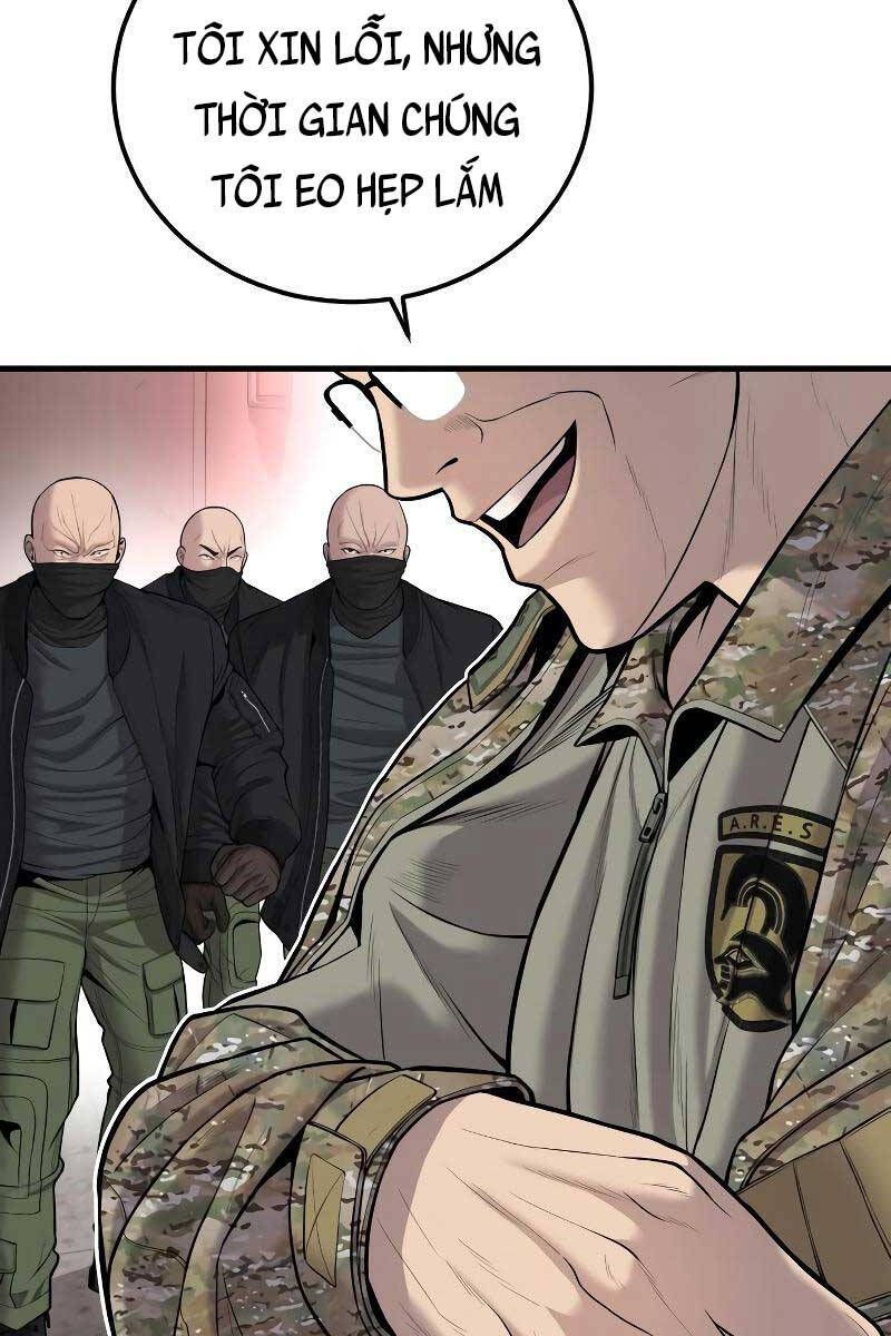 đọc truyện Bố Tôi Là Đặc Vụ Chương 81 ảnh 63 tại Thiên Thai Truyện