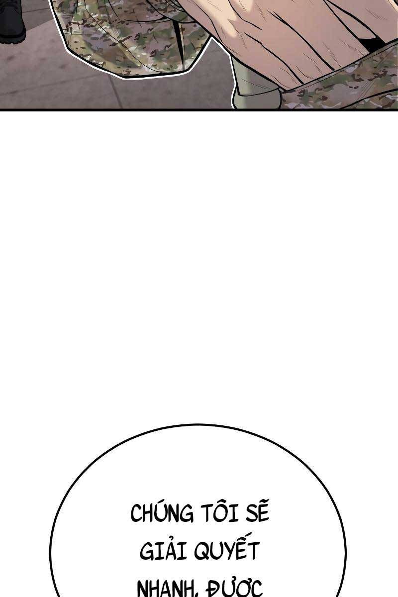 đọc truyện Bố Tôi Là Đặc Vụ Chương 81 ảnh 64 tại Thiên Thai Truyện