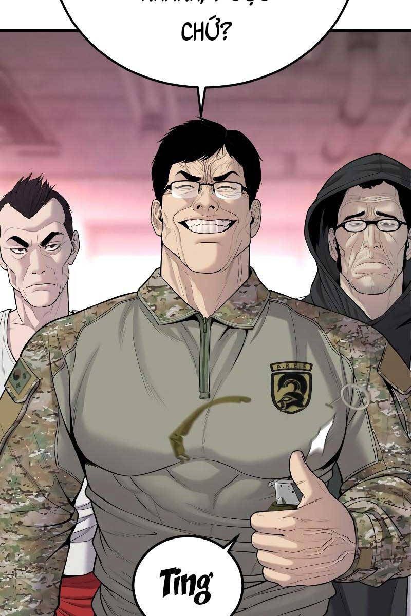 đọc truyện Bố Tôi Là Đặc Vụ Chương 81 ảnh 65 tại Thiên Thai Truyện