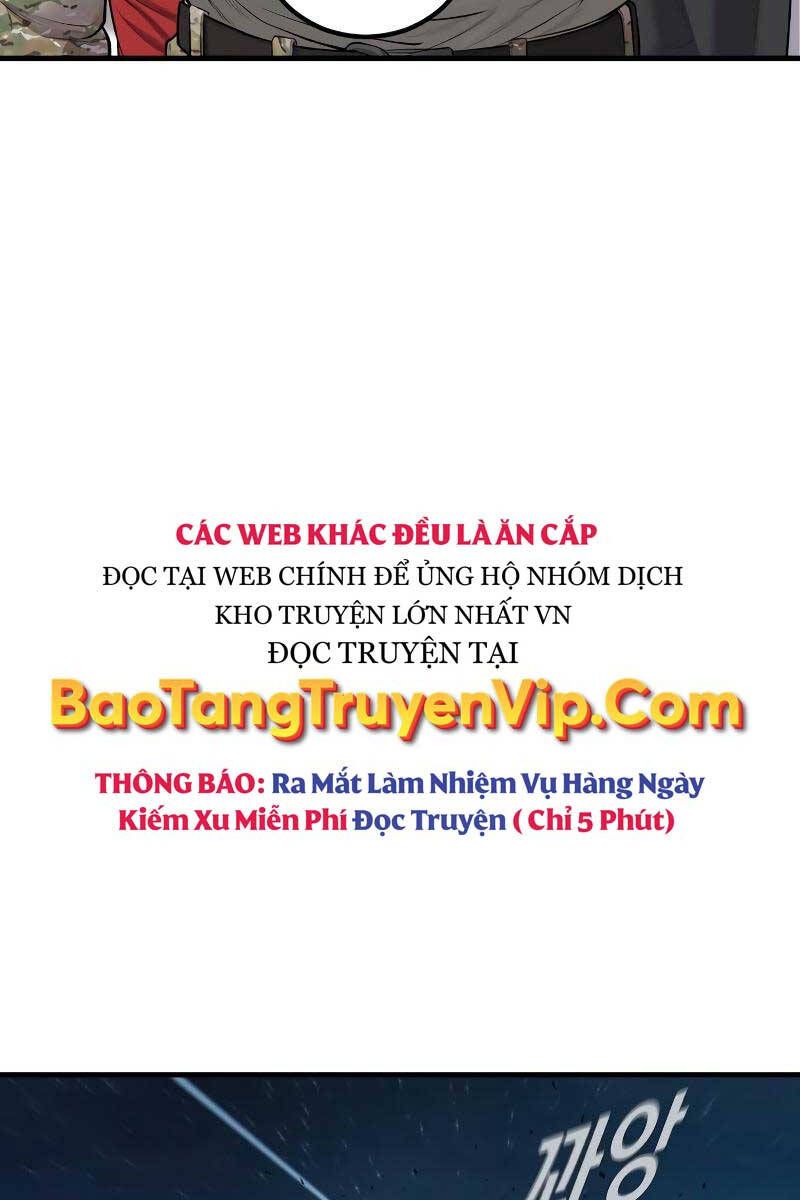 đọc truyện Bố Tôi Là Đặc Vụ Chương 81 ảnh 66 tại Thiên Thai Truyện