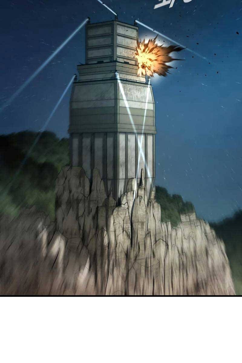 đọc truyện Bố Tôi Là Đặc Vụ Chương 81 ảnh 67 tại Thiên Thai Truyện