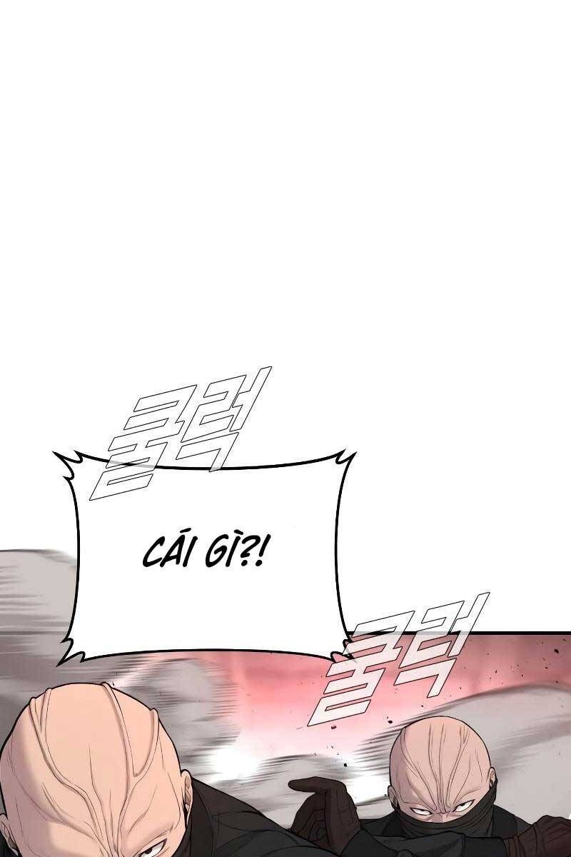 đọc truyện Bố Tôi Là Đặc Vụ Chương 81 ảnh 68 tại Thiên Thai Truyện