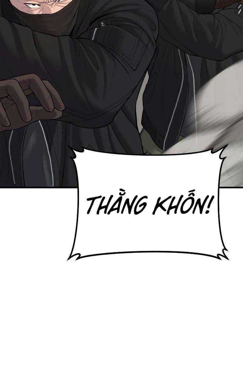 đọc truyện Bố Tôi Là Đặc Vụ Chương 81 ảnh 69 tại Thiên Thai Truyện