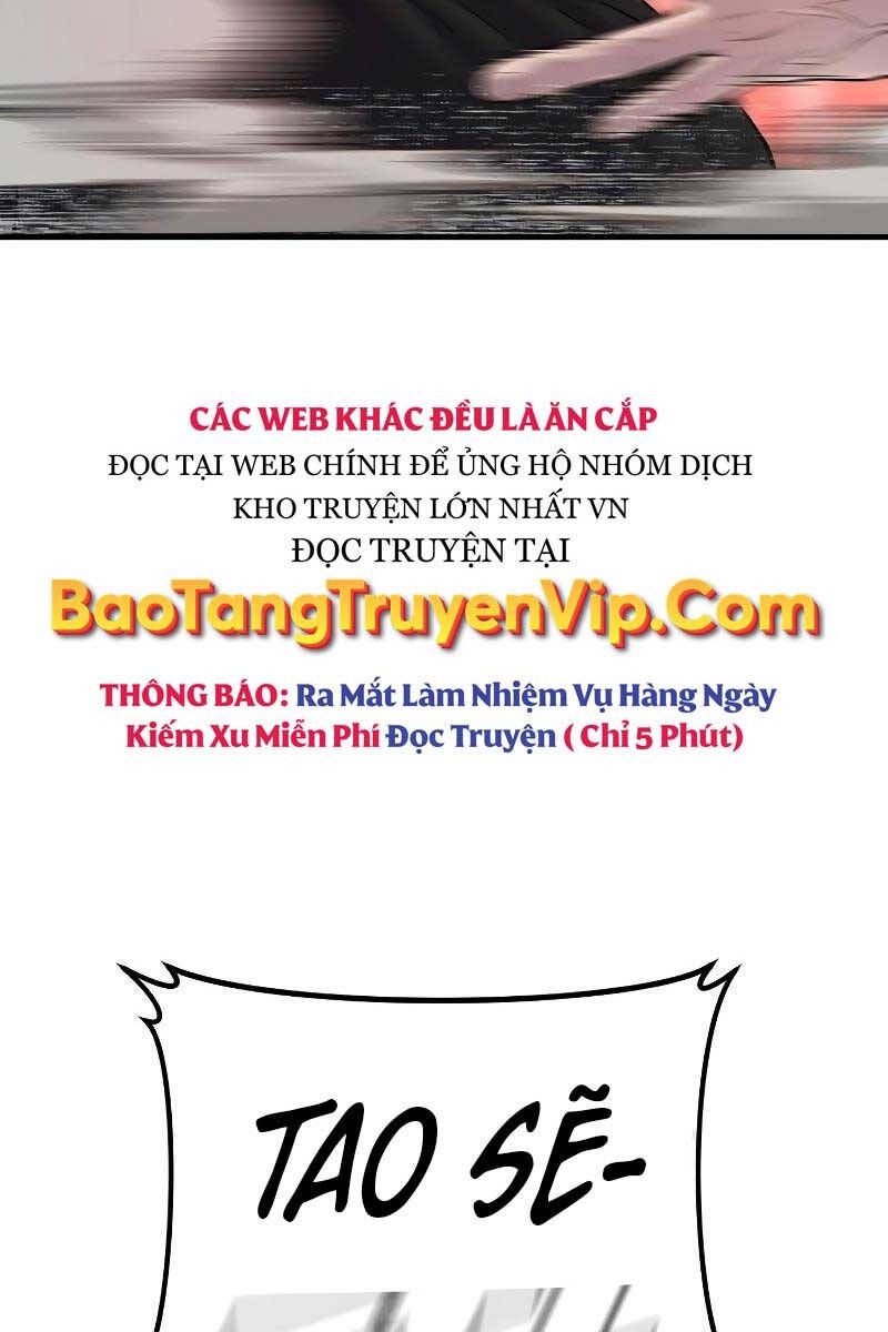 đọc truyện Bố Tôi Là Đặc Vụ Chương 81 ảnh 71 tại Thiên Thai Truyện