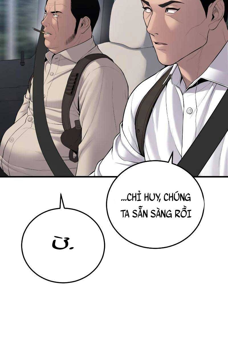 đọc truyện Bố Tôi Là Đặc Vụ Chương 81 ảnh 9 tại Thiên Thai Truyện