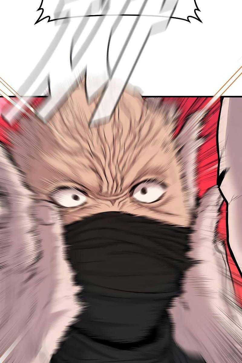 đọc truyện Bố Tôi Là Đặc Vụ Chương 81 ảnh 72 tại Thiên Thai Truyện