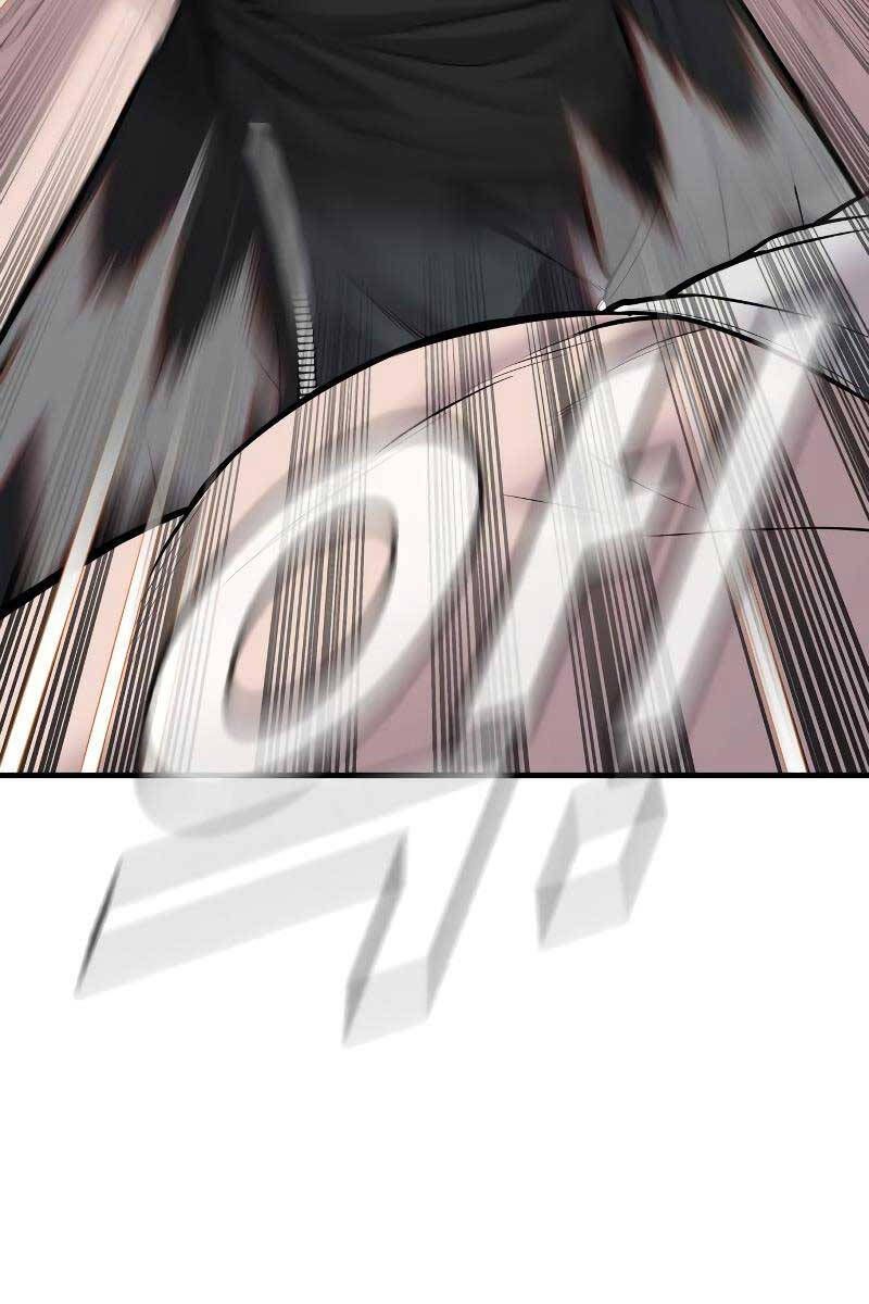 đọc truyện Bố Tôi Là Đặc Vụ Chương 81 ảnh 73 tại Thiên Thai Truyện