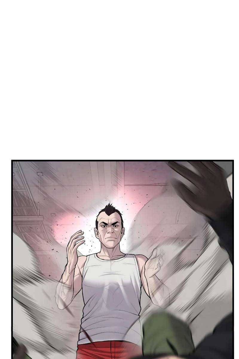 đọc truyện Bố Tôi Là Đặc Vụ Chương 81 ảnh 74 tại Thiên Thai Truyện