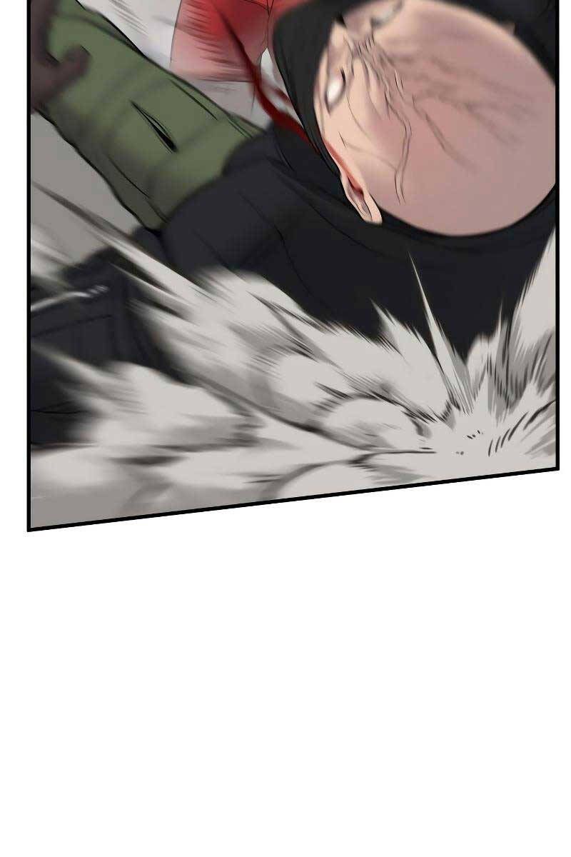 đọc truyện Bố Tôi Là Đặc Vụ Chương 81 ảnh 75 tại Thiên Thai Truyện