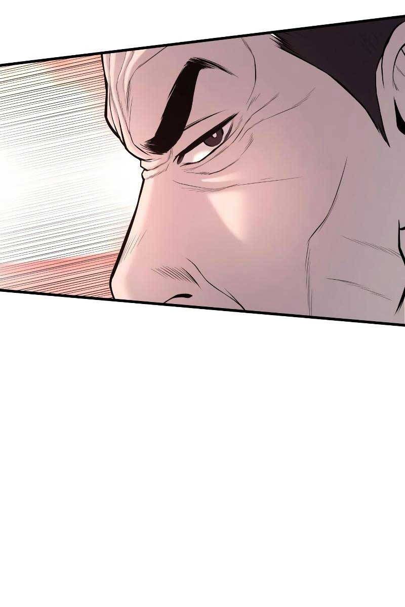 đọc truyện Bố Tôi Là Đặc Vụ Chương 81 ảnh 76 tại Thiên Thai Truyện