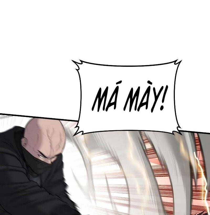 đọc truyện Bố Tôi Là Đặc Vụ Chương 81 ảnh 77 tại Thiên Thai Truyện