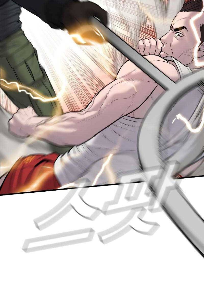 đọc truyện Bố Tôi Là Đặc Vụ Chương 81 ảnh 78 tại Thiên Thai Truyện