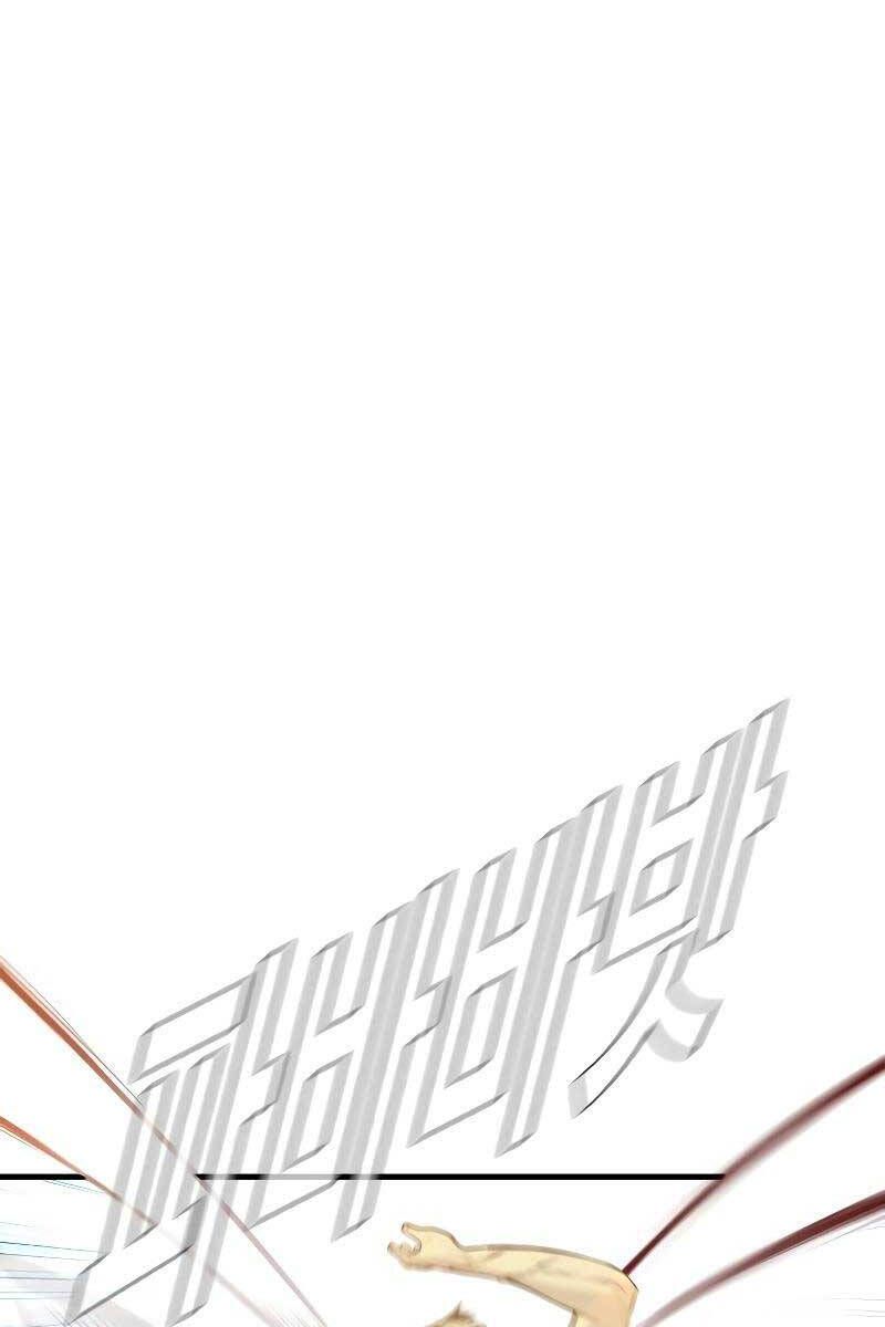 đọc truyện Bố Tôi Là Đặc Vụ Chương 81 ảnh 79 tại Thiên Thai Truyện