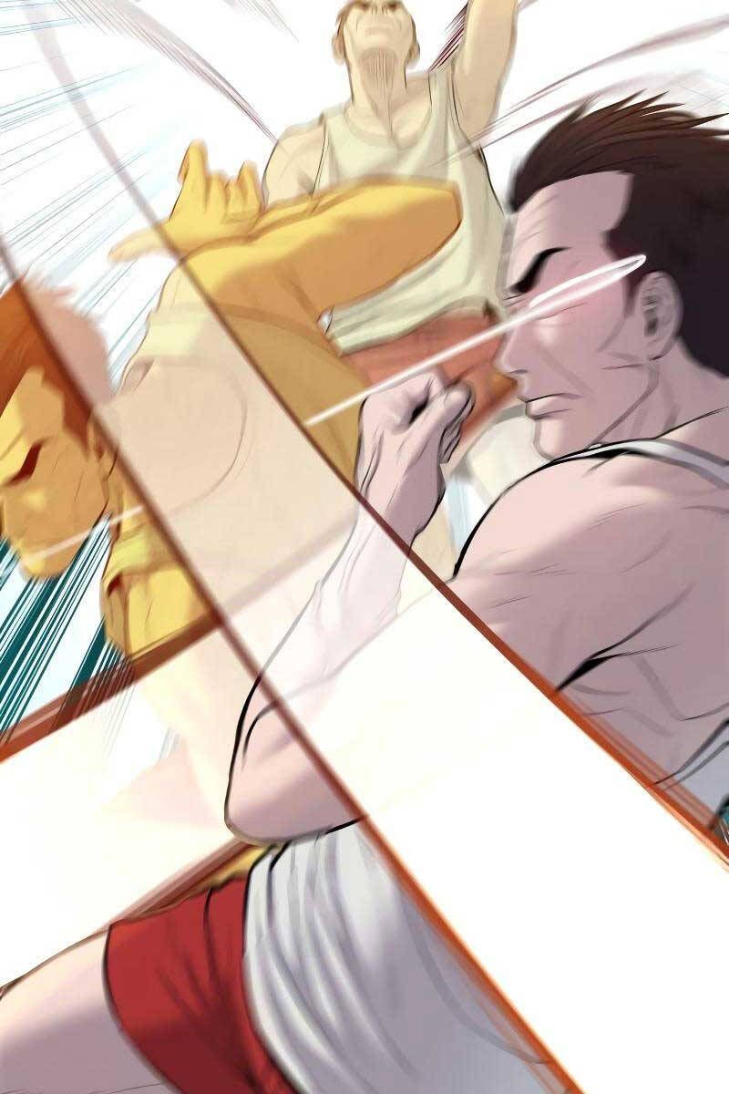 đọc truyện Bố Tôi Là Đặc Vụ Chương 81 ảnh 80 tại Thiên Thai Truyện