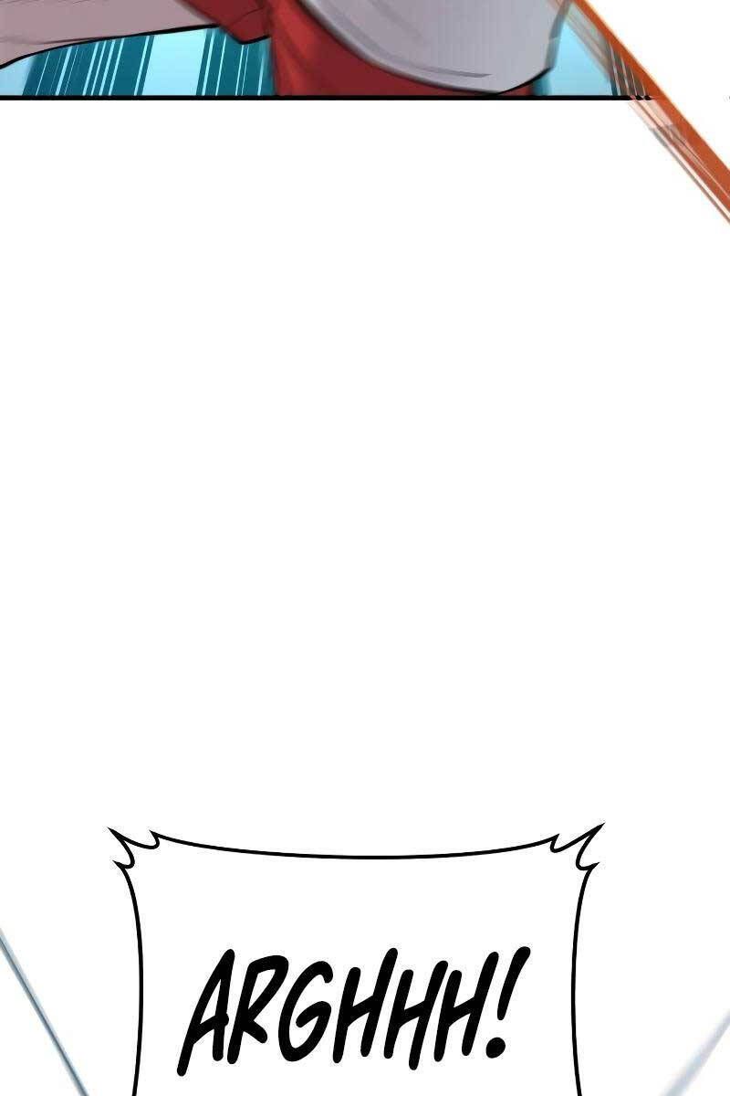 đọc truyện Bố Tôi Là Đặc Vụ Chương 81 ảnh 81 tại Thiên Thai Truyện