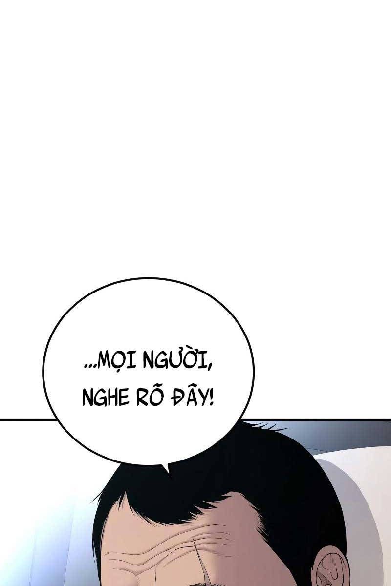 đọc truyện Bố Tôi Là Đặc Vụ Chương 81 ảnh 10 tại Thiên Thai Truyện