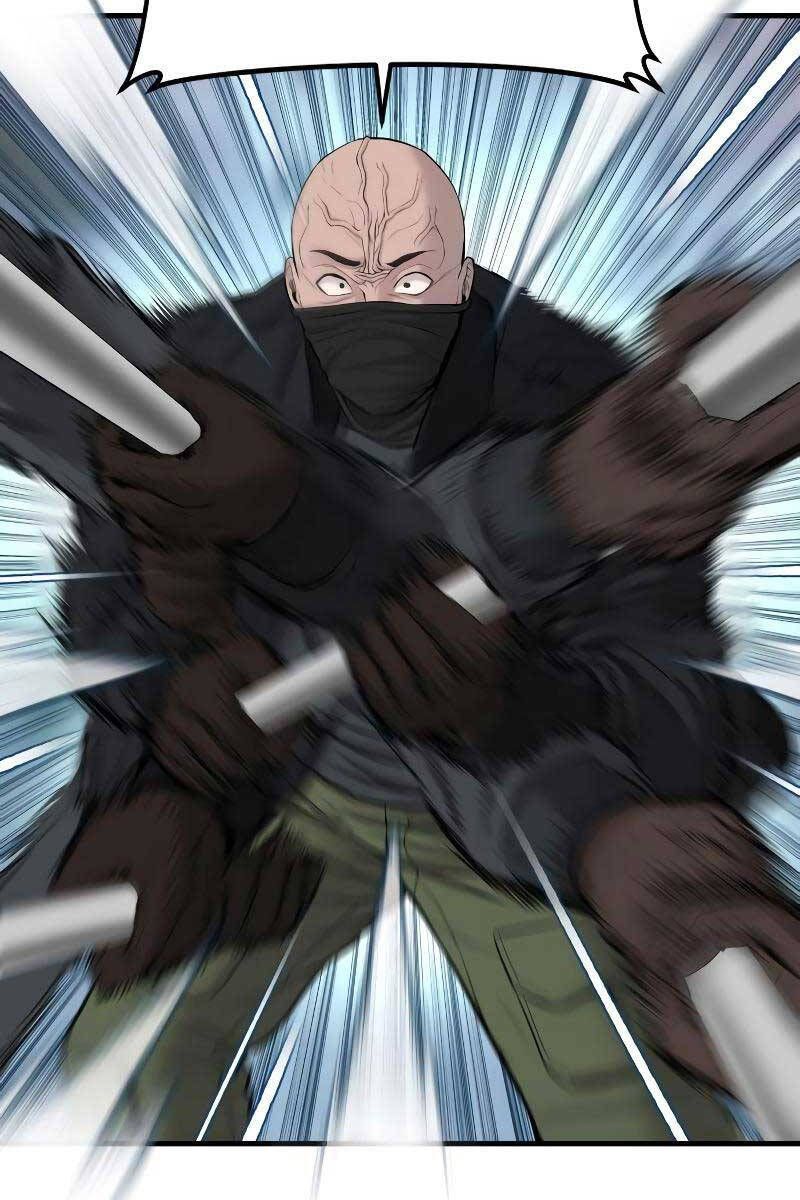 đọc truyện Bố Tôi Là Đặc Vụ Chương 81 ảnh 82 tại Thiên Thai Truyện