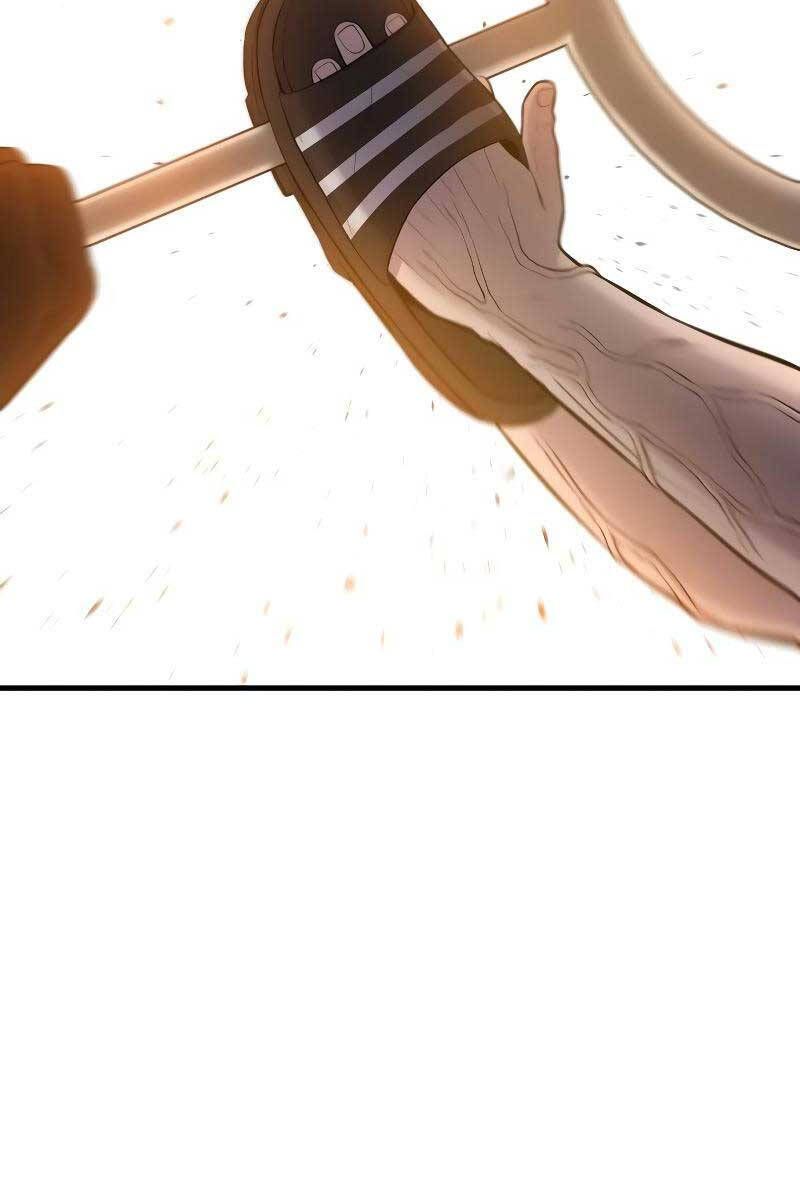 đọc truyện Bố Tôi Là Đặc Vụ Chương 81 ảnh 84 tại Thiên Thai Truyện