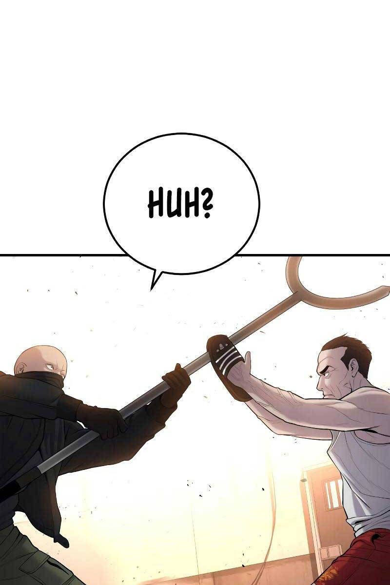 đọc truyện Bố Tôi Là Đặc Vụ Chương 81 ảnh 85 tại Thiên Thai Truyện