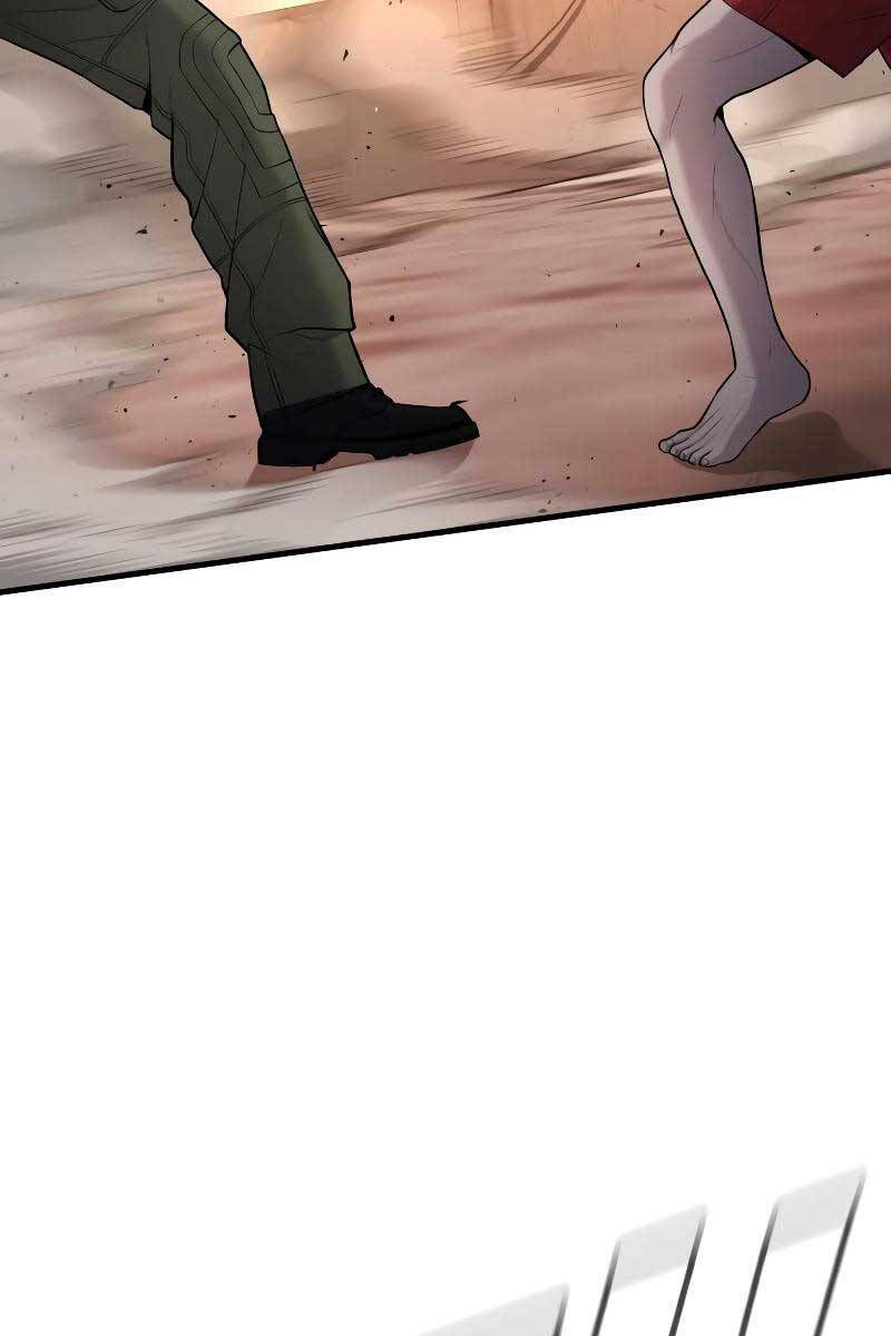 đọc truyện Bố Tôi Là Đặc Vụ Chương 81 ảnh 86 tại Thiên Thai Truyện