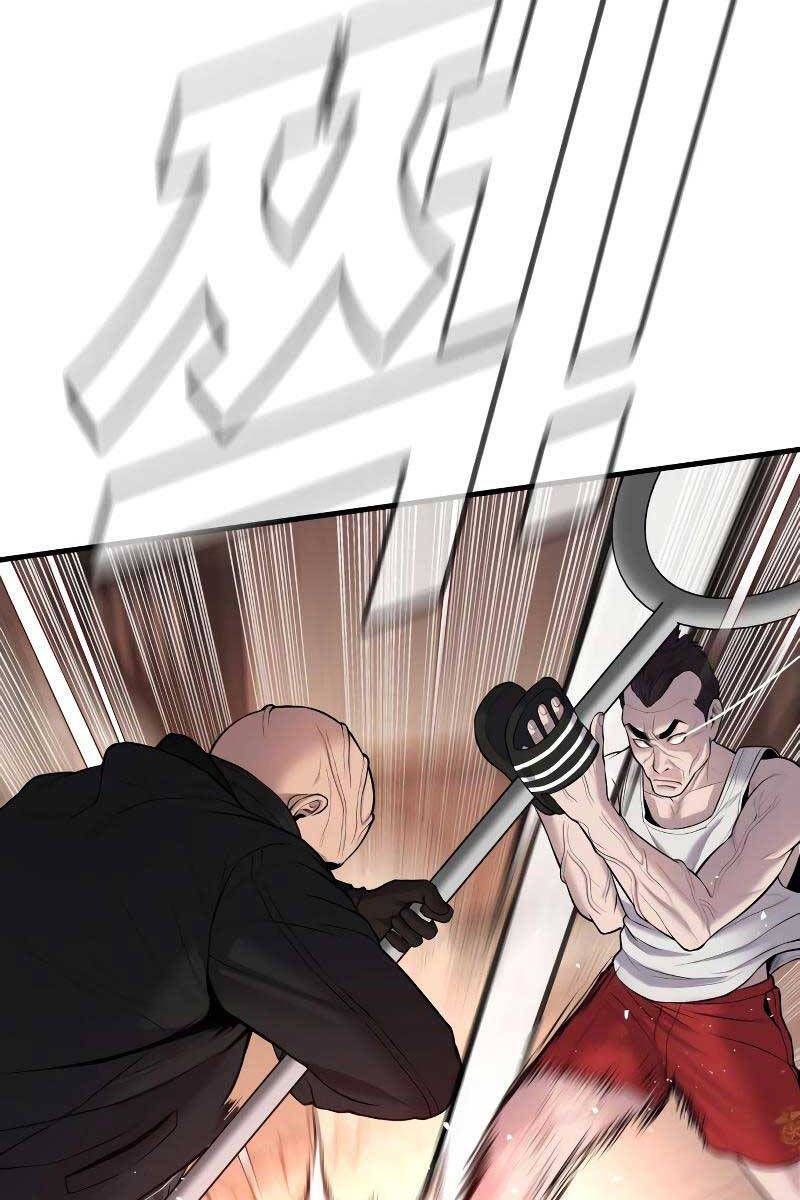 đọc truyện Bố Tôi Là Đặc Vụ Chương 81 ảnh 87 tại Thiên Thai Truyện