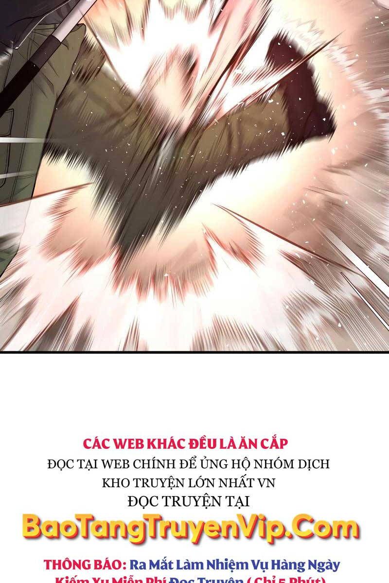 đọc truyện Bố Tôi Là Đặc Vụ Chương 81 ảnh 88 tại Thiên Thai Truyện