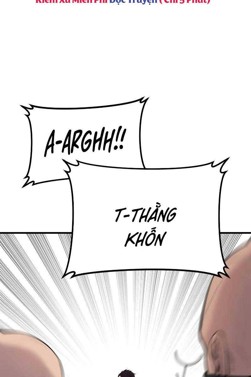 đọc truyện Bố Tôi Là Đặc Vụ Chương 81 ảnh 89 tại Thiên Thai Truyện