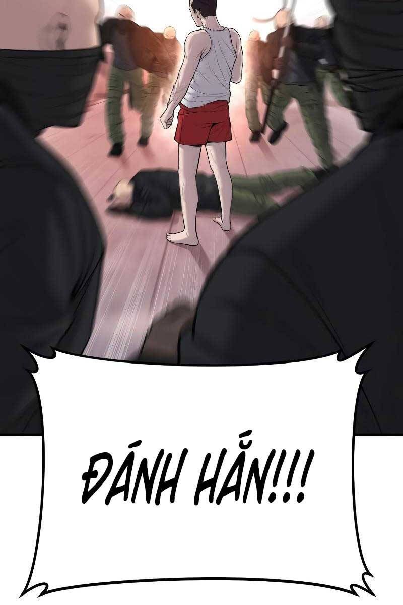 đọc truyện Bố Tôi Là Đặc Vụ Chương 81 ảnh 90 tại Thiên Thai Truyện