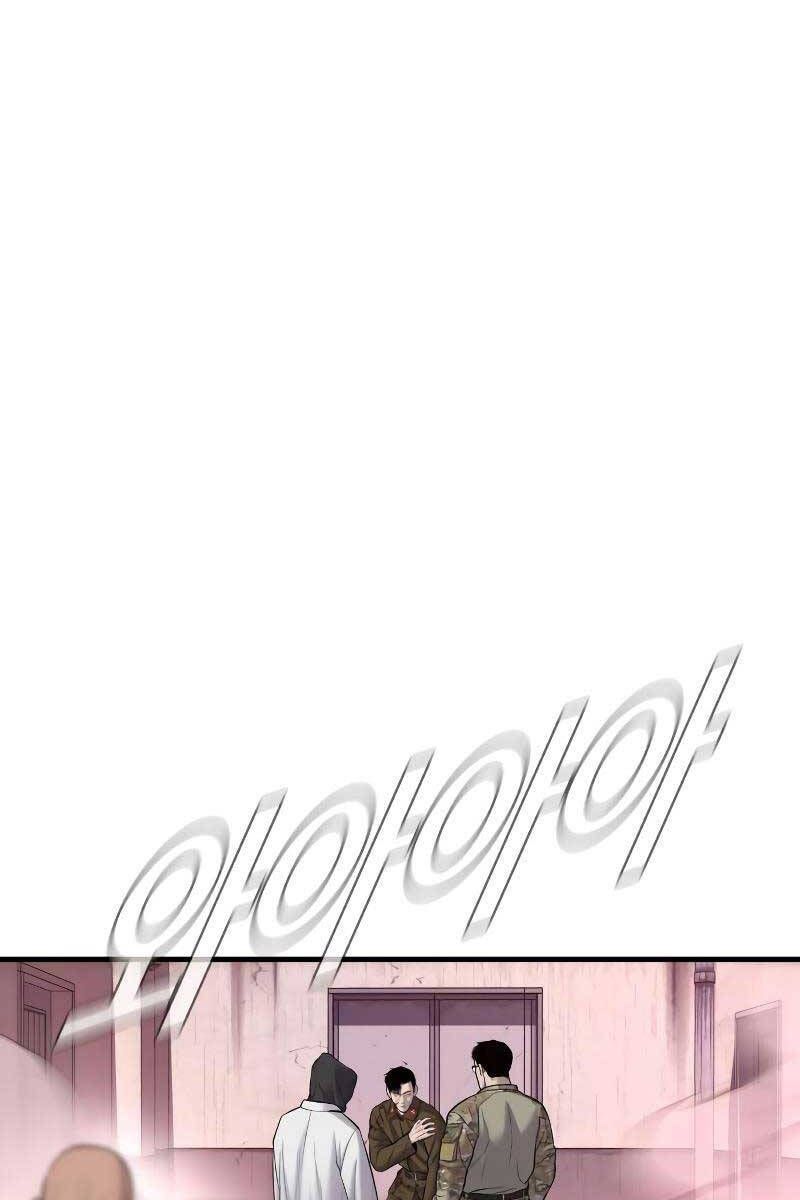 đọc truyện Bố Tôi Là Đặc Vụ Chương 81 ảnh 91 tại Thiên Thai Truyện