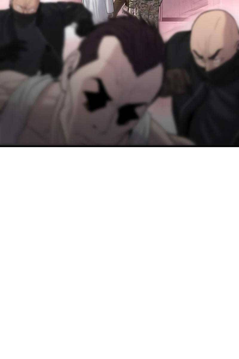 đọc truyện Bố Tôi Là Đặc Vụ Chương 81 ảnh 92 tại Thiên Thai Truyện