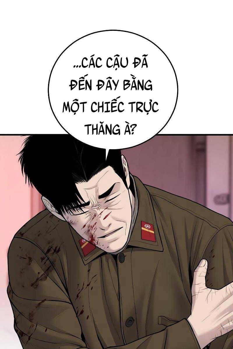 đọc truyện Bố Tôi Là Đặc Vụ Chương 81 ảnh 93 tại Thiên Thai Truyện