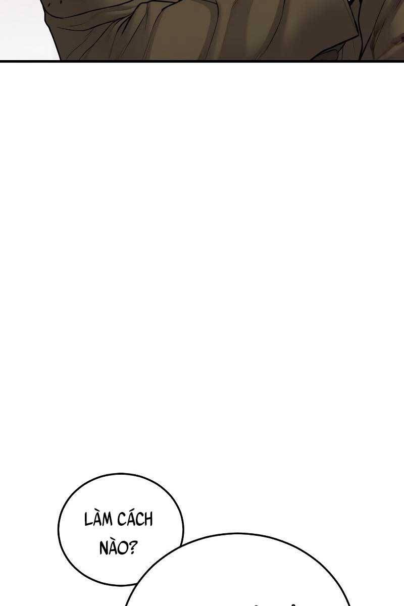 đọc truyện Bố Tôi Là Đặc Vụ Chương 81 ảnh 94 tại Thiên Thai Truyện