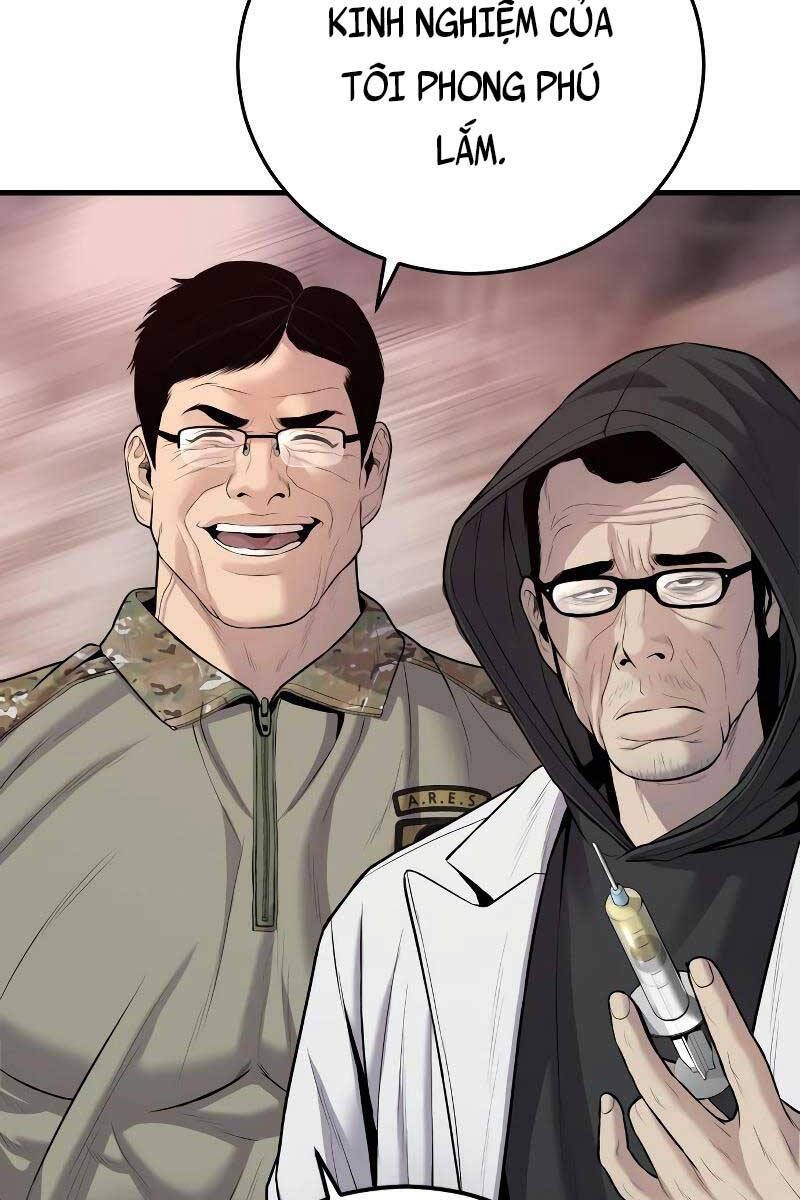 đọc truyện Bố Tôi Là Đặc Vụ Chương 81 ảnh 95 tại Thiên Thai Truyện