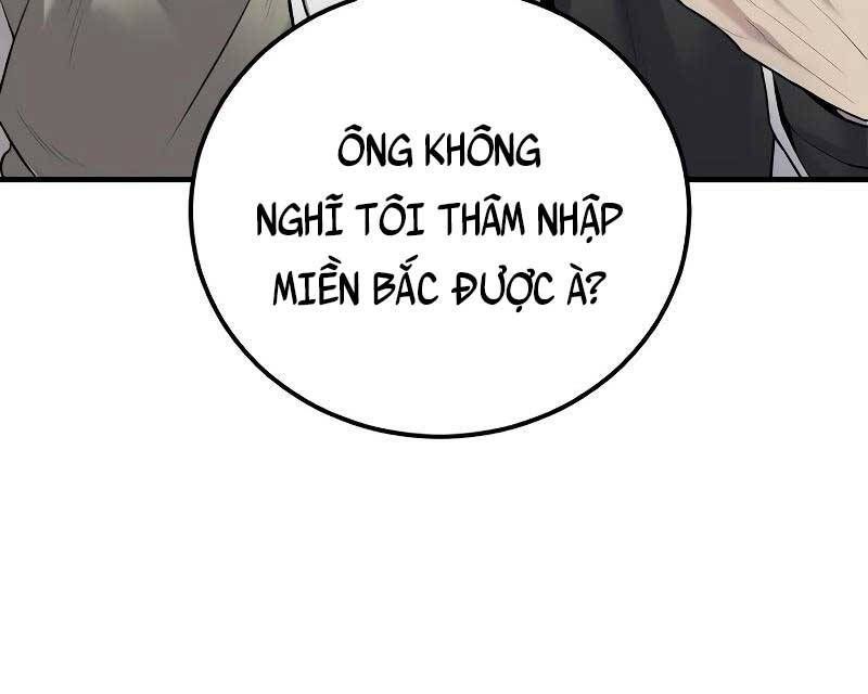 đọc truyện Bố Tôi Là Đặc Vụ Chương 81 ảnh 96 tại Thiên Thai Truyện