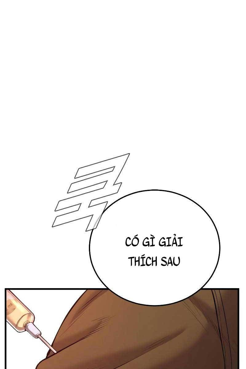 đọc truyện Bố Tôi Là Đặc Vụ Chương 81 ảnh 97 tại Thiên Thai Truyện