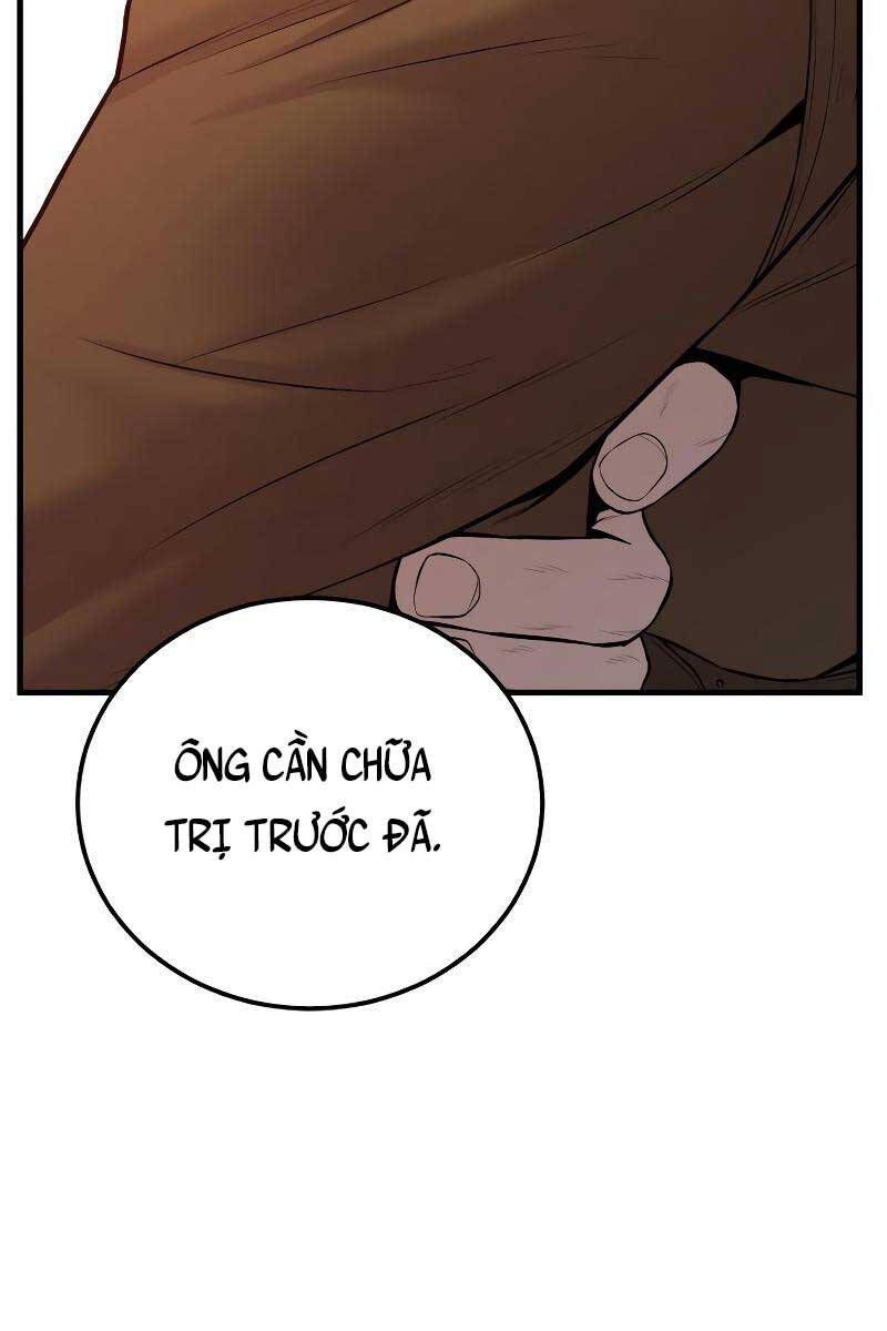 đọc truyện Bố Tôi Là Đặc Vụ Chương 81 ảnh 98 tại Thiên Thai Truyện