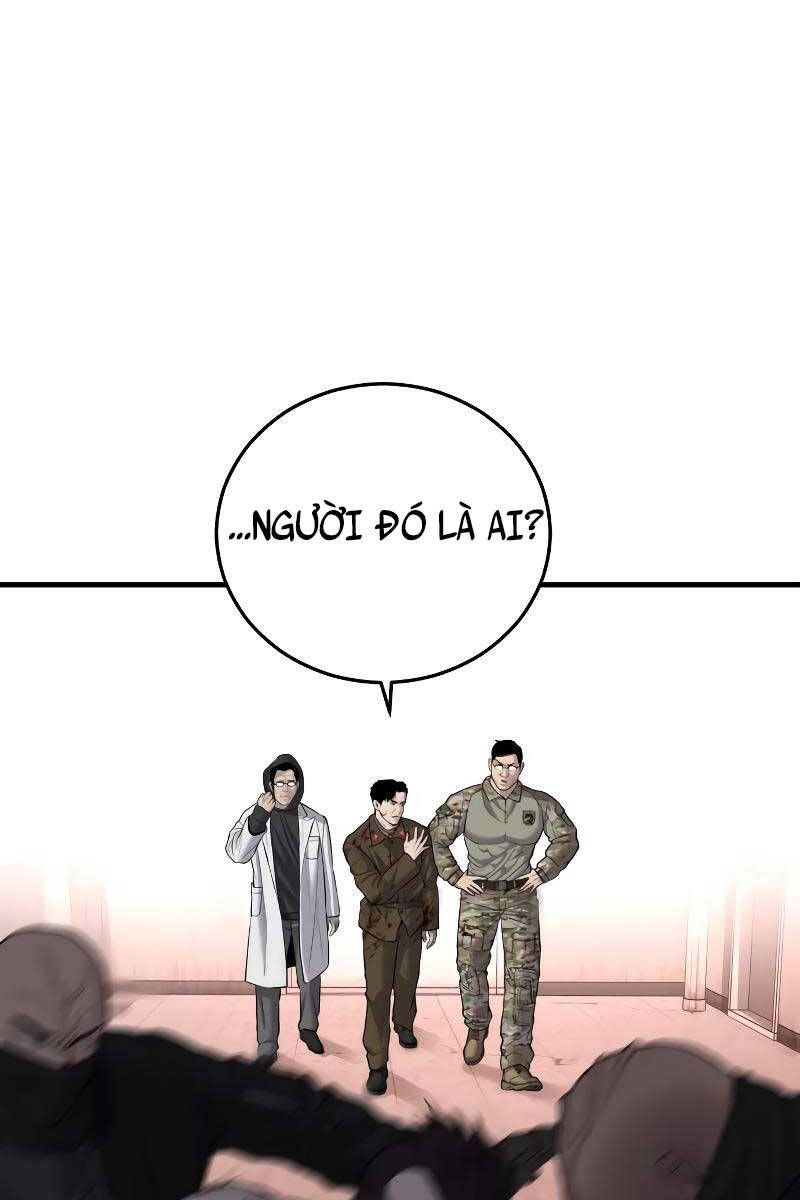 đọc truyện Bố Tôi Là Đặc Vụ Chương 81 ảnh 99 tại Thiên Thai Truyện